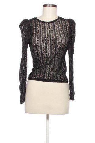Damen Shirt Primark, Größe XXS, Farbe Schwarz, Preis € 13,99