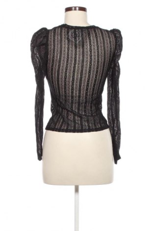 Damen Shirt Primark, Größe XXS, Farbe Schwarz, Preis € 13,99