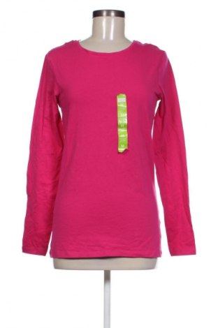 Damen Shirt Primark, Größe M, Farbe Rosa, Preis 15,86 €