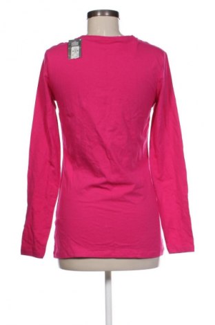 Damen Shirt Primark, Größe M, Farbe Rosa, Preis 15,86 €