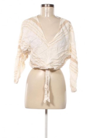 Bluză de femei Primark, Mărime M, Culoare Multicolor, Preț 65,99 Lei