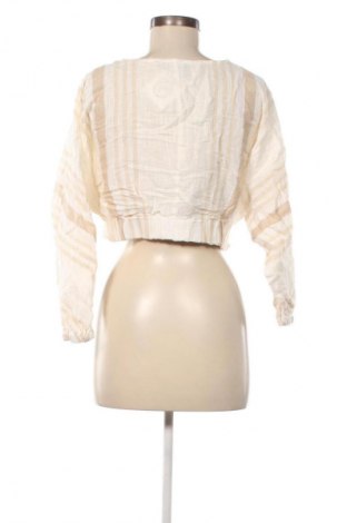 Bluză de femei Primark, Mărime M, Culoare Multicolor, Preț 65,99 Lei