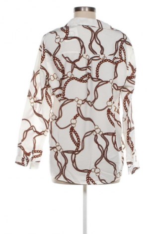 Női blúz Primark, Méret M, Szín Sokszínű, Ár 5 199 Ft