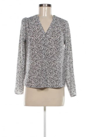 Női blúz Primark, Méret S, Szín Sokszínű, Ár 5 199 Ft