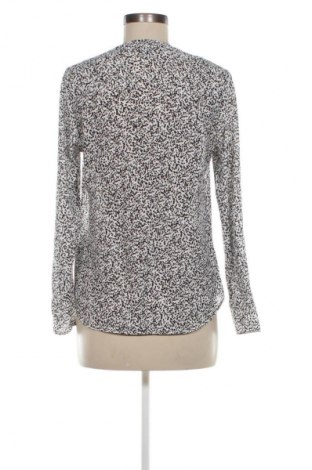 Női blúz Primark, Méret S, Szín Sokszínű, Ár 5 199 Ft