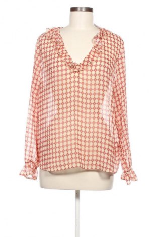 Bluză de femei Primark, Mărime XL, Culoare Multicolor, Preț 65,99 Lei