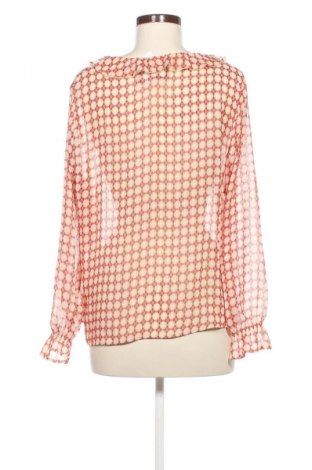 Bluză de femei Primark, Mărime XL, Culoare Multicolor, Preț 65,99 Lei