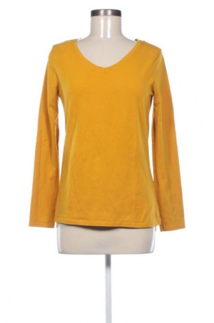 Dámská halenka Primark, Velikost M, Barva Oranžová, Cena  241,00 Kč
