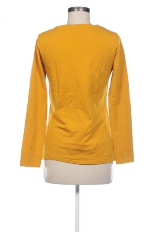 Dámská halenka Primark, Velikost M, Barva Oranžová, Cena  241,00 Kč