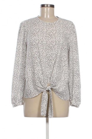 Damen Shirt Primark, Größe S, Farbe Mehrfarbig, Preis 13,99 €
