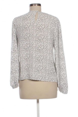 Damen Shirt Primark, Größe S, Farbe Mehrfarbig, Preis 13,99 €