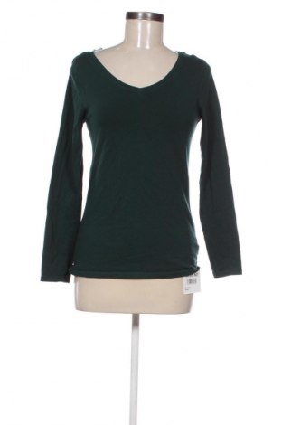 Damen Shirt Primark, Größe S, Farbe Grün, Preis 9,99 €