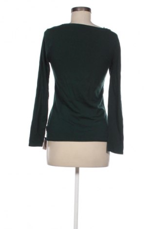 Damen Shirt Primark, Größe S, Farbe Grün, Preis 9,99 €