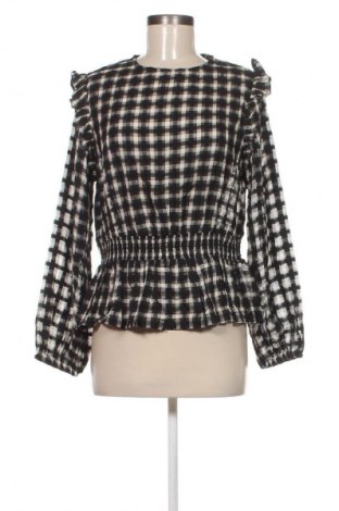 Bluzka damska Primark, Rozmiar L, Kolor Kolorowy, Cena 101,99 zł