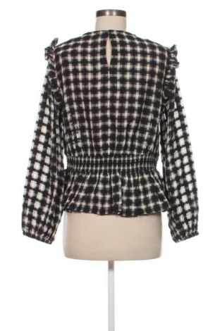 Bluzka damska Primark, Rozmiar L, Kolor Kolorowy, Cena 101,99 zł