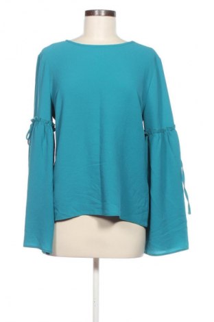 Bluzka damska Primark, Rozmiar M, Kolor Niebieski, Cena 62,99 zł