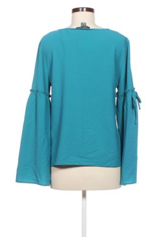 Bluzka damska Primark, Rozmiar M, Kolor Niebieski, Cena 62,99 zł
