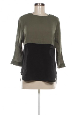 Damen Shirt Primark, Größe M, Farbe Mehrfarbig, Preis 13,99 €