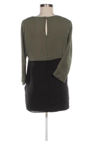 Damen Shirt Primark, Größe M, Farbe Mehrfarbig, Preis 13,99 €
