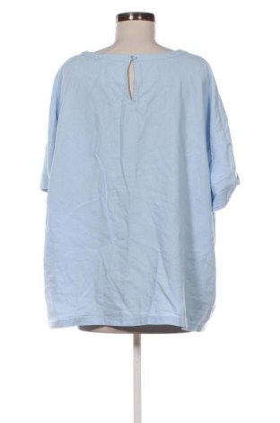 Damen Shirt Primark, Größe XXL, Farbe Blau, Preis 9,79 €