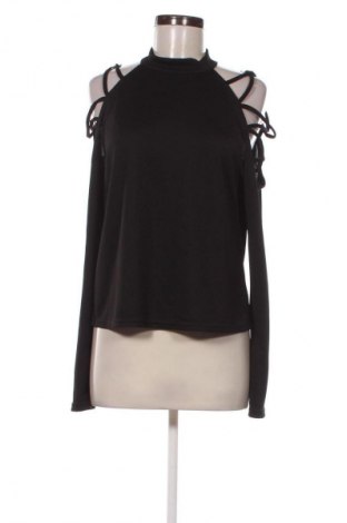 Damen Shirt Primark, Größe XL, Farbe Schwarz, Preis 13,99 €