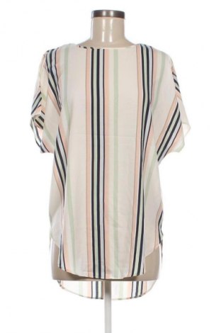 Damen Shirt Primark, Größe M, Farbe Mehrfarbig, Preis 8,99 €