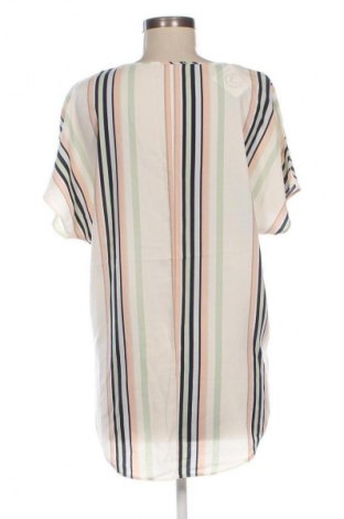 Damen Shirt Primark, Größe M, Farbe Mehrfarbig, Preis 8,99 €