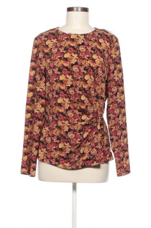 Bluzka damska Primark, Rozmiar L, Kolor Kolorowy, Cena 62,99 zł