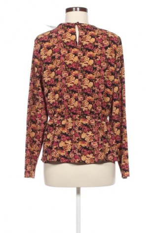 Bluzka damska Primark, Rozmiar L, Kolor Kolorowy, Cena 62,99 zł