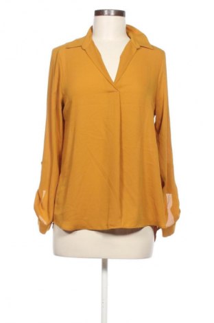 Damen Shirt Primark, Größe M, Farbe Orange, Preis € 13,99