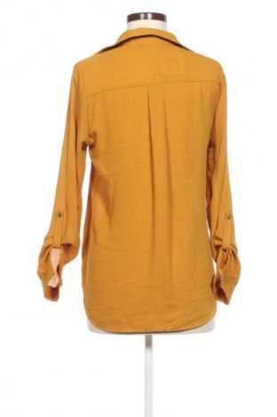 Damen Shirt Primark, Größe M, Farbe Orange, Preis € 13,99