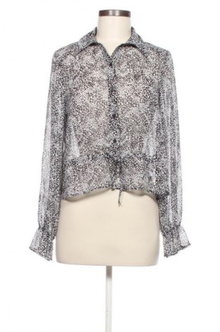 Bluză de femei Primark, Mărime M, Culoare Multicolor, Preț 65,99 Lei