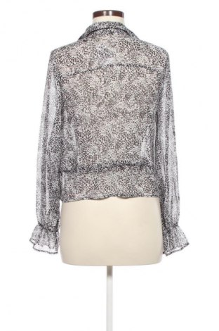 Bluză de femei Primark, Mărime M, Culoare Multicolor, Preț 65,99 Lei