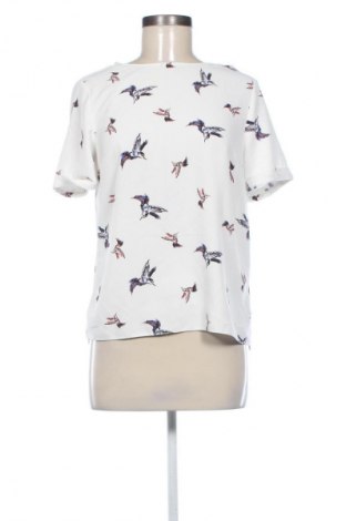 Női blúz Primark, Méret S, Szín Sokszínű, Ár 3 899 Ft