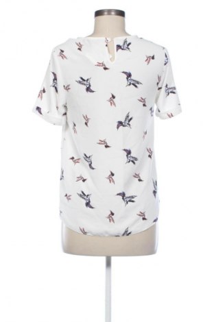 Női blúz Primark, Méret S, Szín Sokszínű, Ár 3 899 Ft