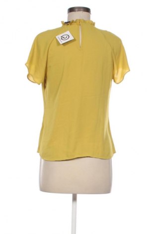 Női blúz Primark, Méret S, Szín Sárga, Ár 3 899 Ft