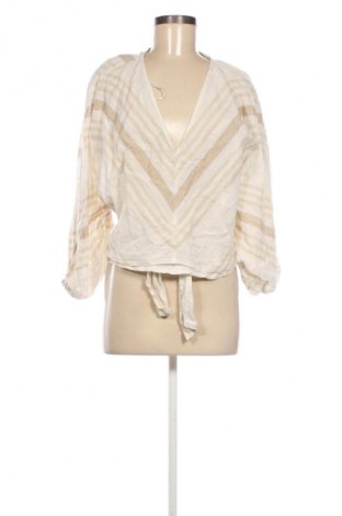 Damen Shirt Primark, Größe XL, Farbe Mehrfarbig, Preis 9,79 €