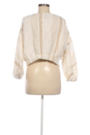 Damen Shirt Primark, Größe XL, Farbe Mehrfarbig, Preis 9,79 €