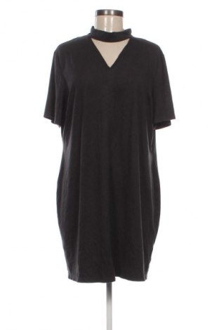 Bluzka damska Primark, Rozmiar XL, Kolor Szary, Cena 62,99 zł