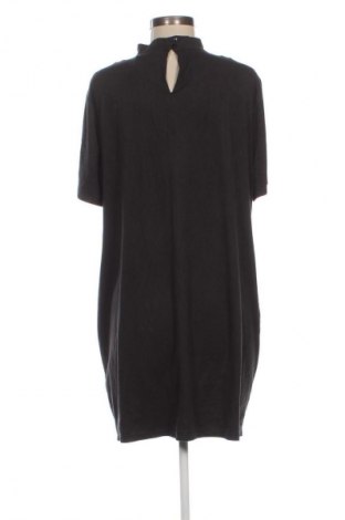 Bluzka damska Primark, Rozmiar XL, Kolor Szary, Cena 62,99 zł