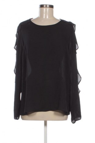 Bluzka damska Primark, Rozmiar XL, Kolor Czarny, Cena 62,99 zł