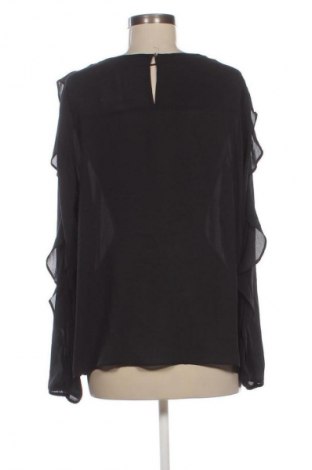 Bluzka damska Primark, Rozmiar XL, Kolor Czarny, Cena 62,99 zł
