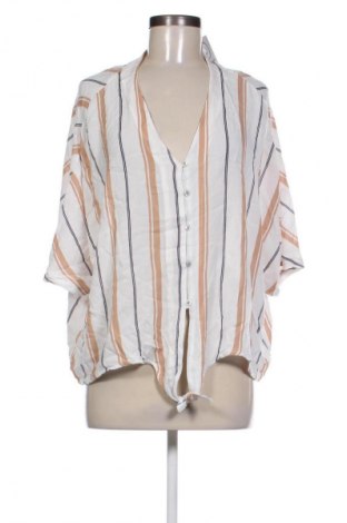 Bluză de femei Primark, Mărime L, Culoare Multicolor, Preț 33,99 Lei
