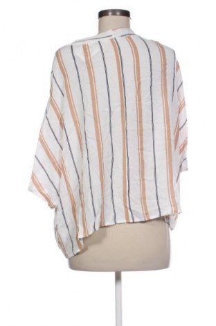 Bluză de femei Primark, Mărime L, Culoare Multicolor, Preț 33,99 Lei