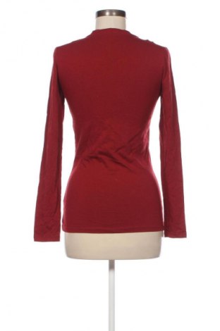Bluzka damska Primark, Rozmiar XS, Kolor Czerwony, Cena 62,99 zł