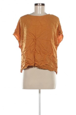 Damen Shirt Primark, Größe XL, Farbe Gelb, Preis € 12,99
