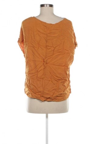 Damen Shirt Primark, Größe XL, Farbe Gelb, Preis € 12,99