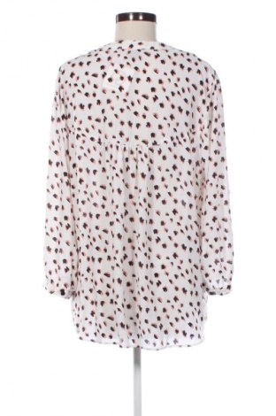 Bluză de femei Primark, Mărime XXL, Culoare Multicolor, Preț 65,99 Lei