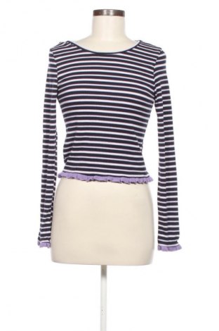 Bluză de femei Primark, Mărime M, Culoare Multicolor, Preț 65,99 Lei