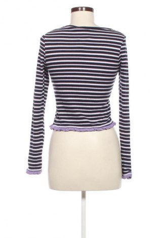 Bluză de femei Primark, Mărime M, Culoare Multicolor, Preț 65,99 Lei